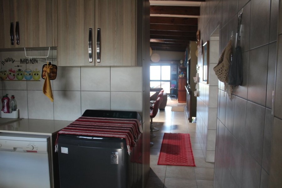 4 Bedroom Property for Sale in Dana Bay Western Cape